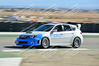 media/Nov-02-2025-Speed Ventures (Sun) [[61724e2e34]]/Orange/Session 3/